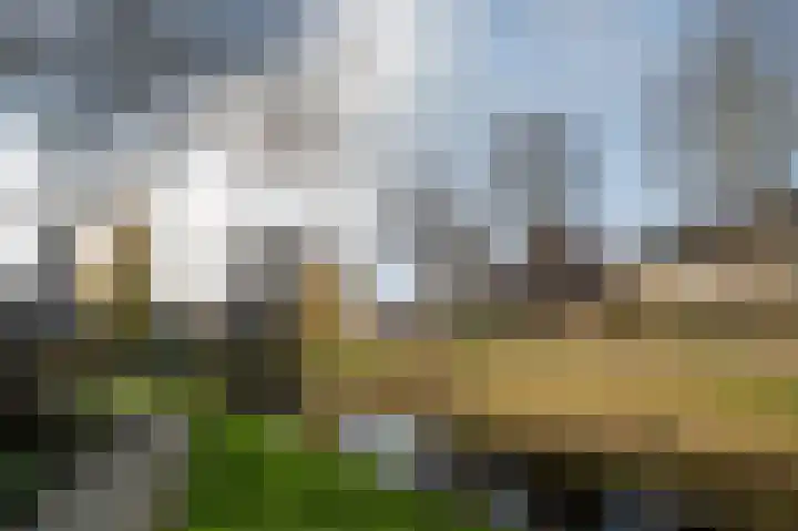Vlasmeersestraat 69 Vught thumbnail 28