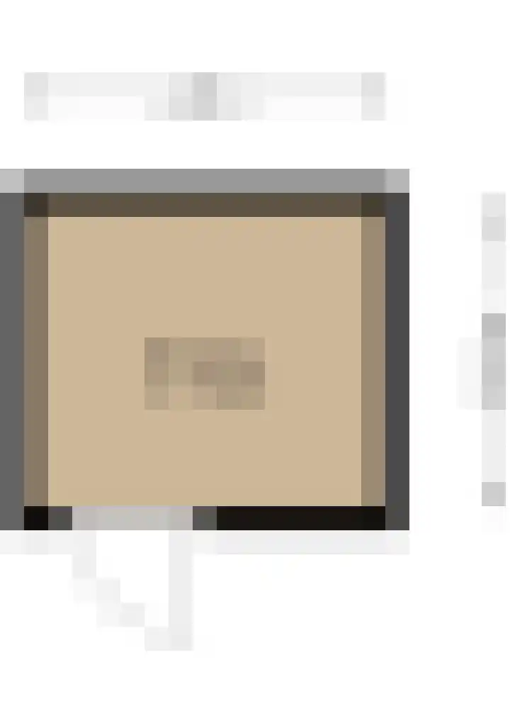 Vlasmeersestraat 69 Vught thumbnail 30