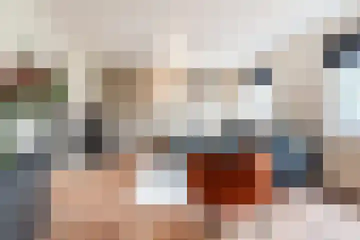 Vlasmeersestraat 69 Vught thumbnail 4