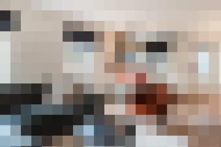 Vlasmeersestraat 69 Vught thumbnail 5