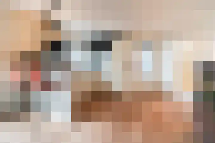 Vlasmeersestraat 69 Vught thumbnail 6