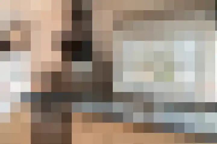 Vlasmeersestraat 69 Vught thumbnail 8