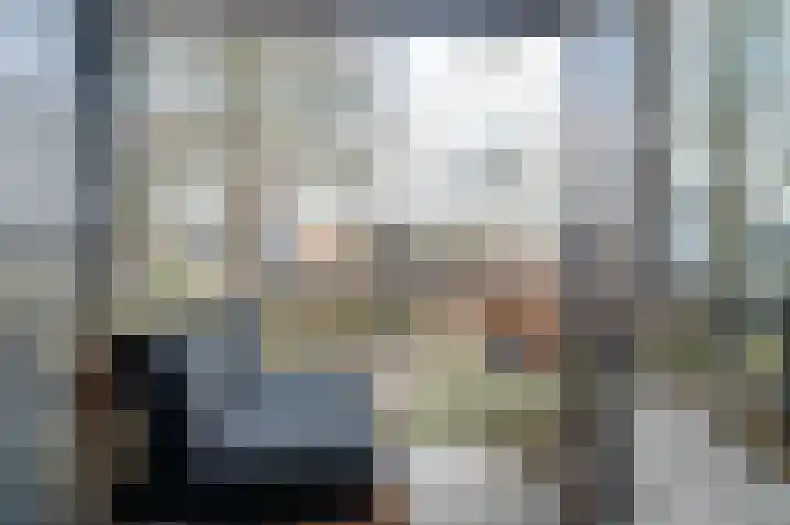 Vlasmeersestraat 69 Vught thumbnail 9