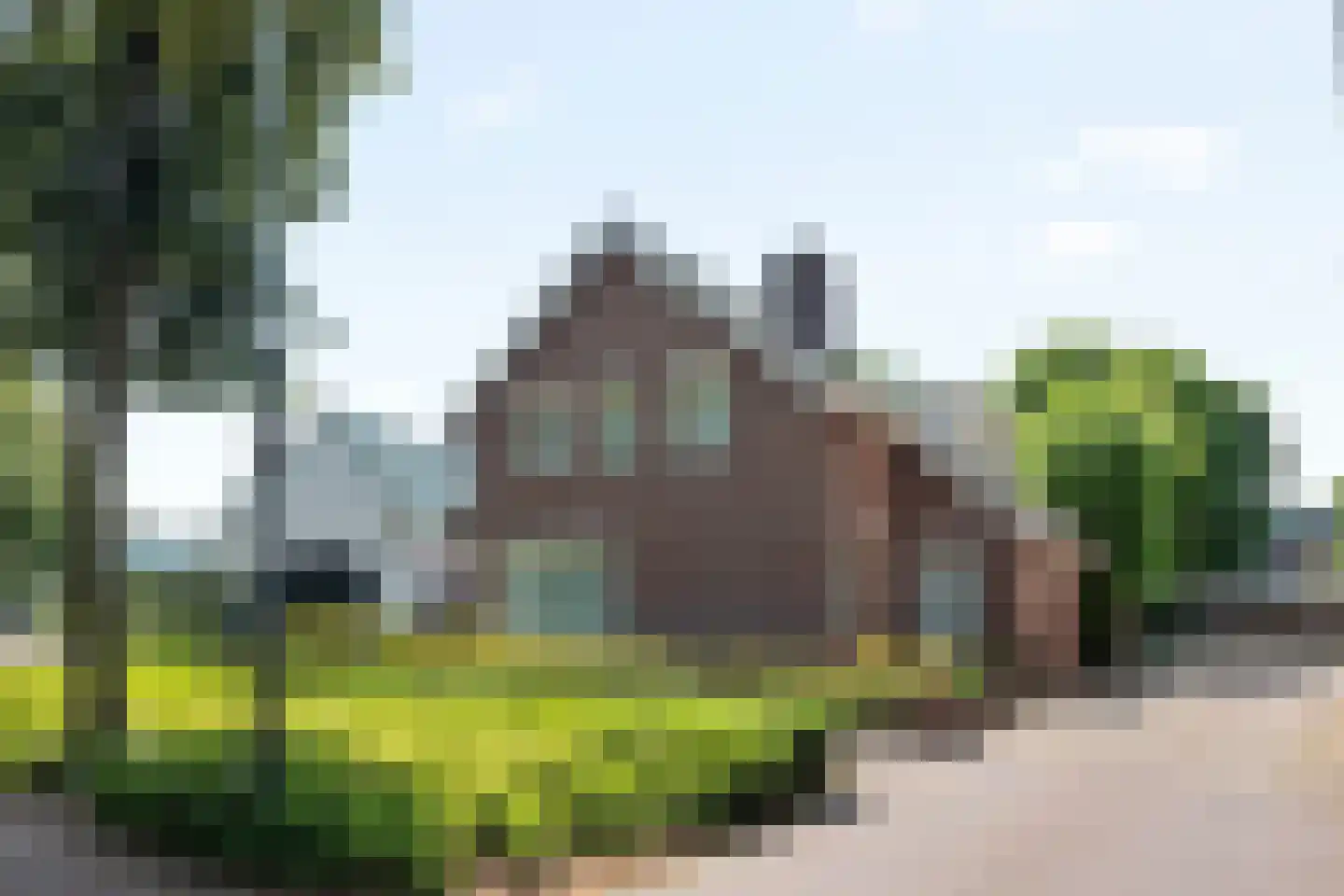 Vlasmeersestraat 82 in Vught