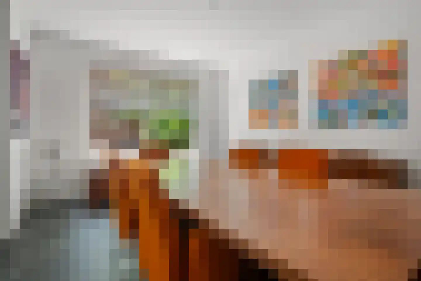 Vlasmeersestraat 82 Vught thumbnail 10