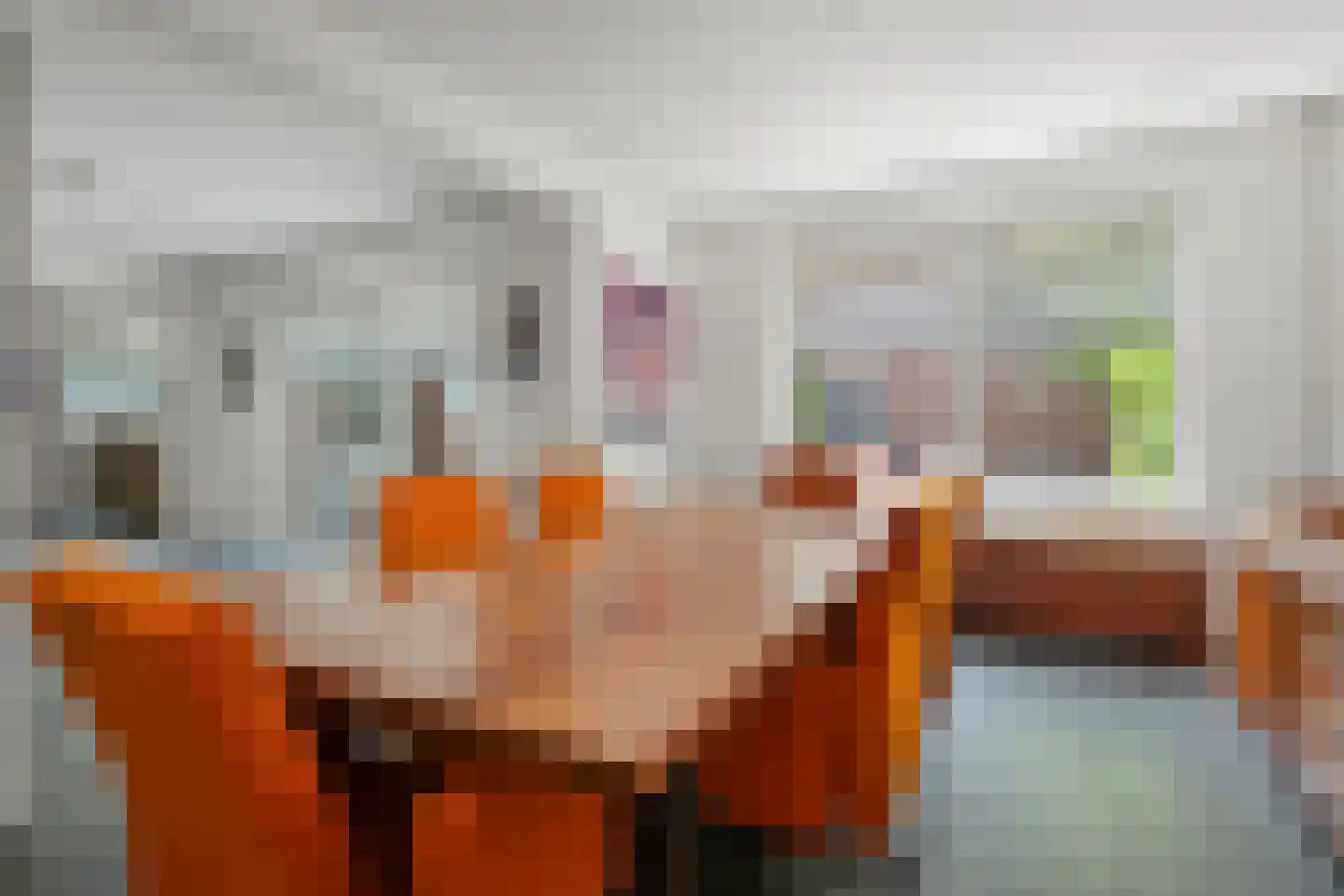 Vlasmeersestraat 82 Vught thumbnail 11