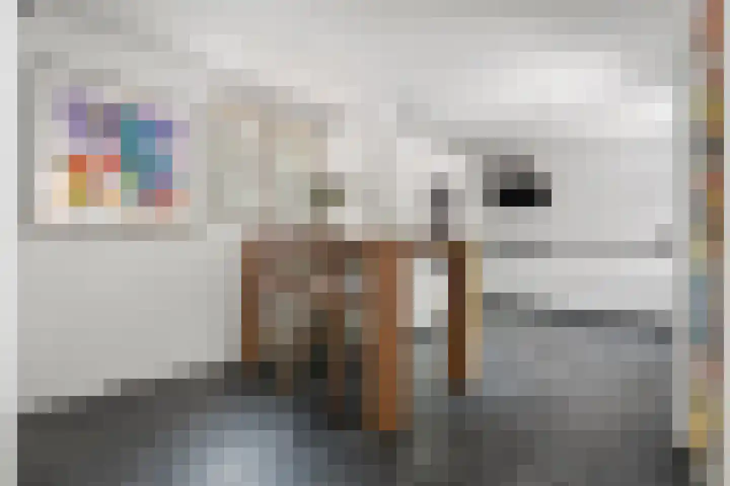 Vlasmeersestraat 82 Vught thumbnail 12