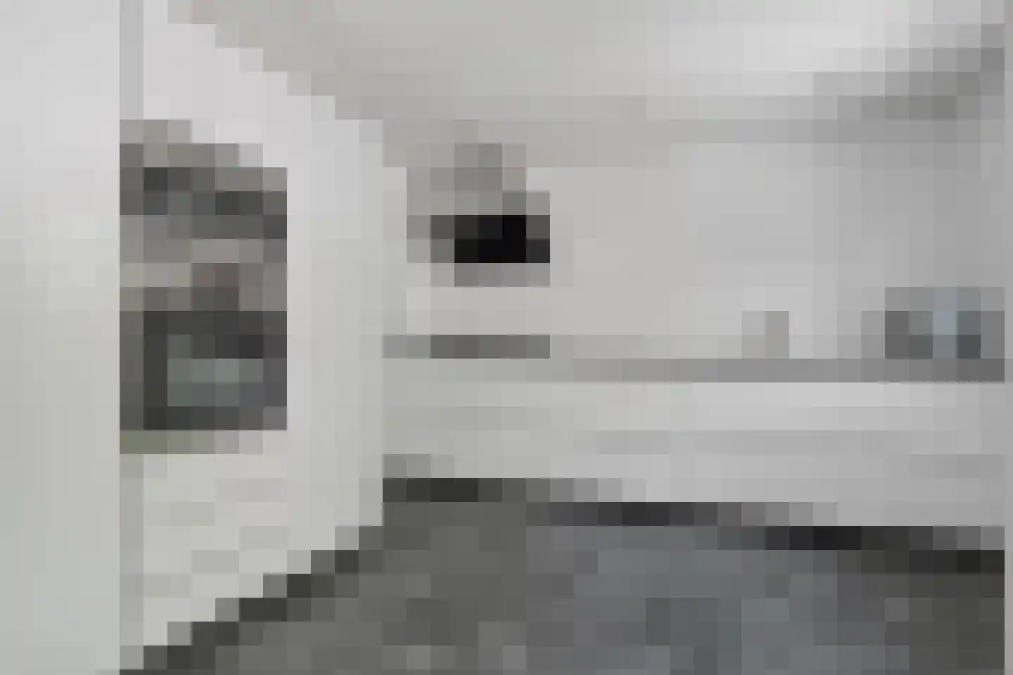 Vlasmeersestraat 82 Vught thumbnail 13