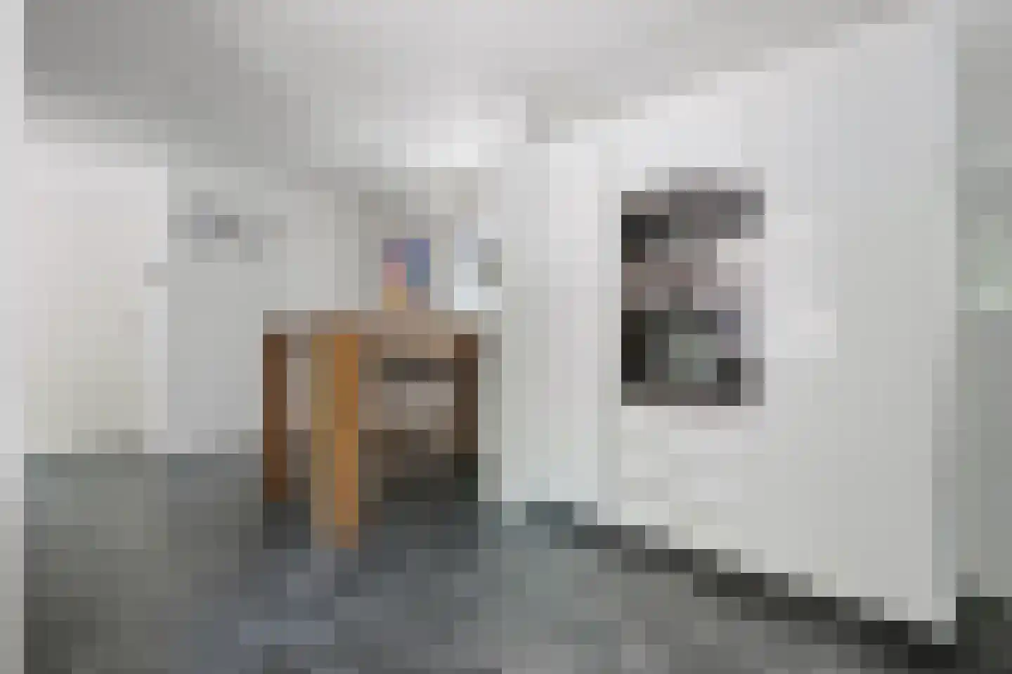 Vlasmeersestraat 82 Vught thumbnail 15