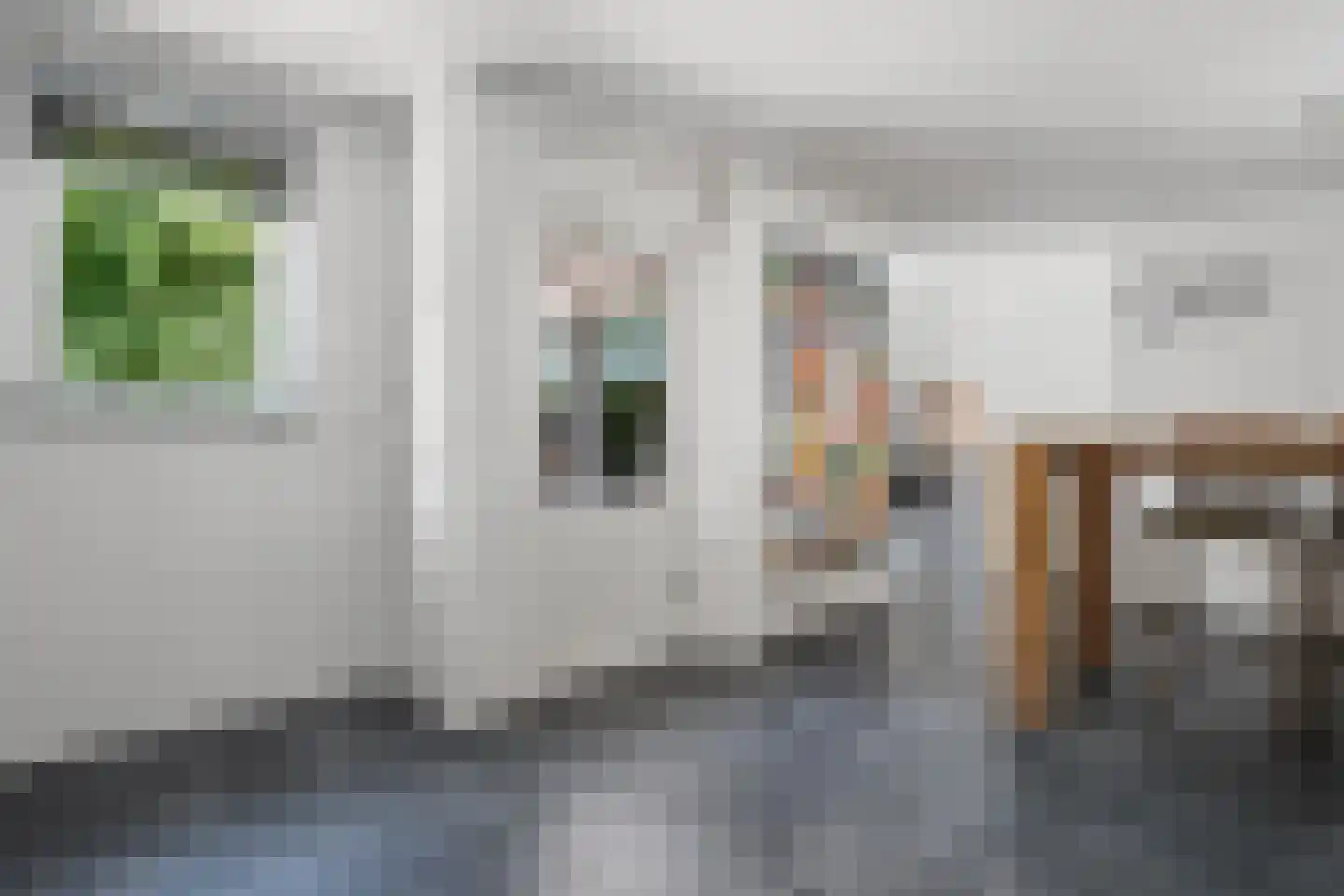 Vlasmeersestraat 82 Vught thumbnail 16