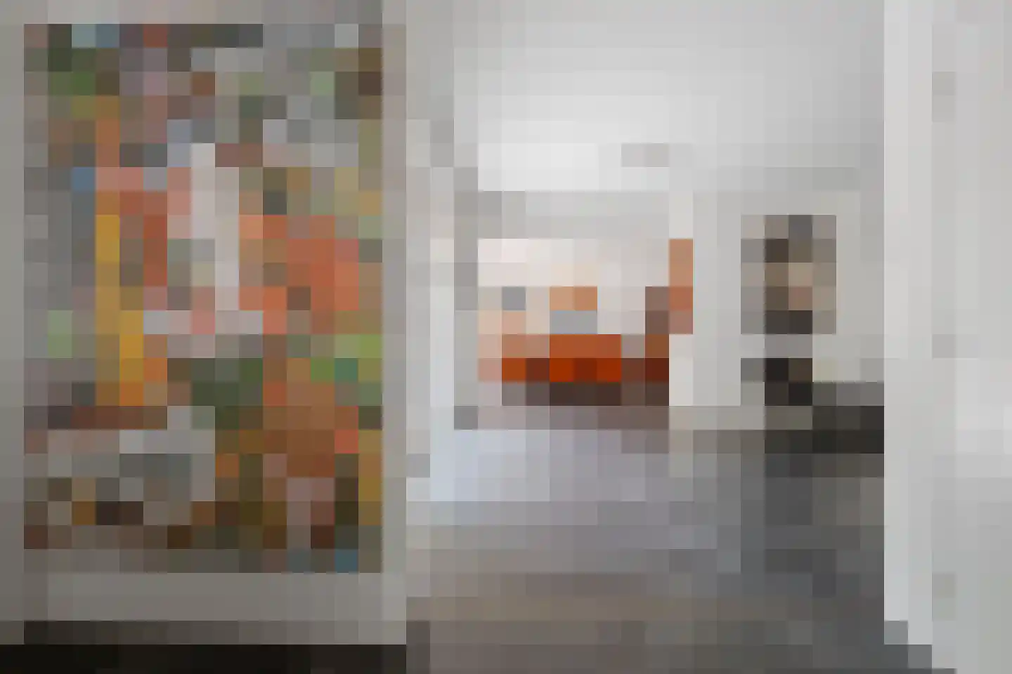 Vlasmeersestraat 82 Vught thumbnail 17