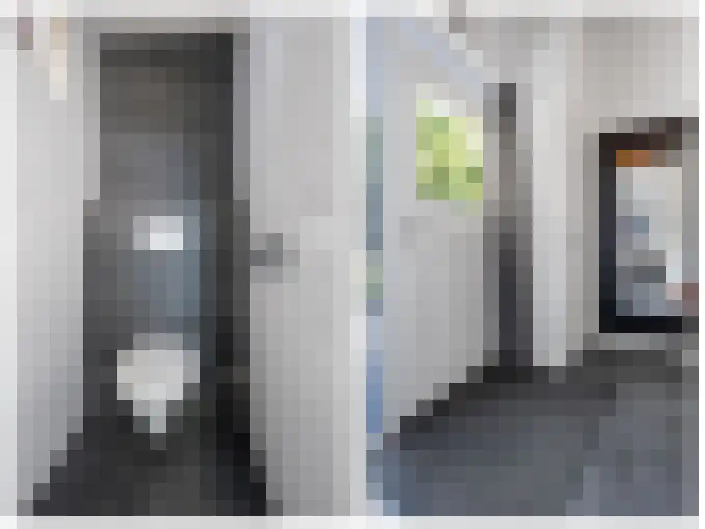 Vlasmeersestraat 82 Vught thumbnail 18