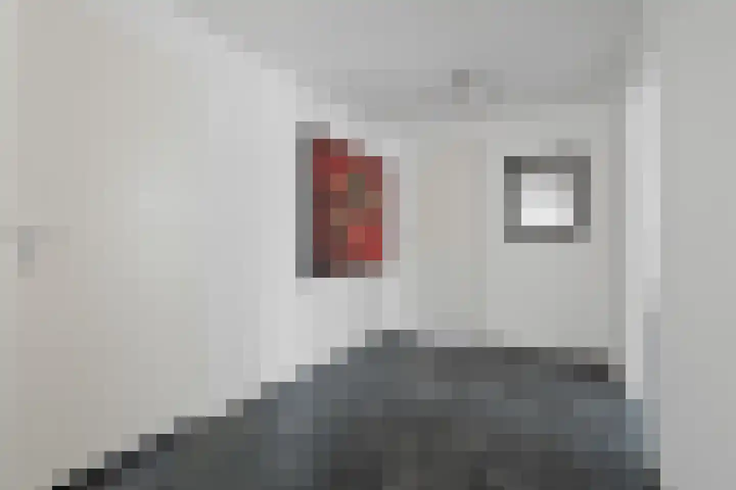 Vlasmeersestraat 82 Vught thumbnail 19