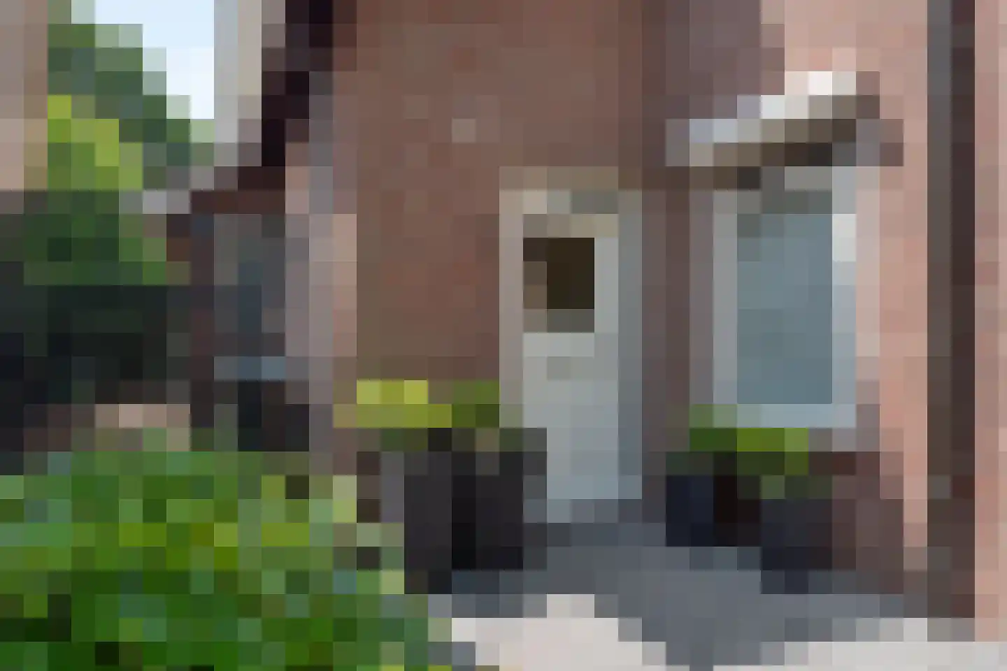 Vlasmeersestraat 82 Vught foto 2