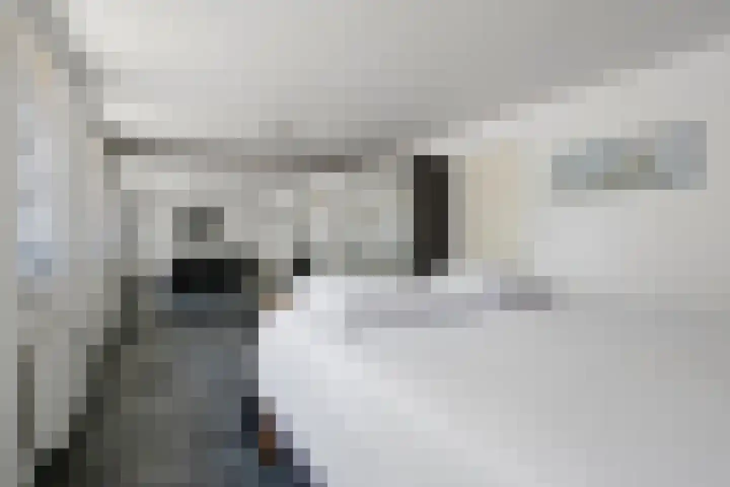 Vlasmeersestraat 82 Vught thumbnail 21