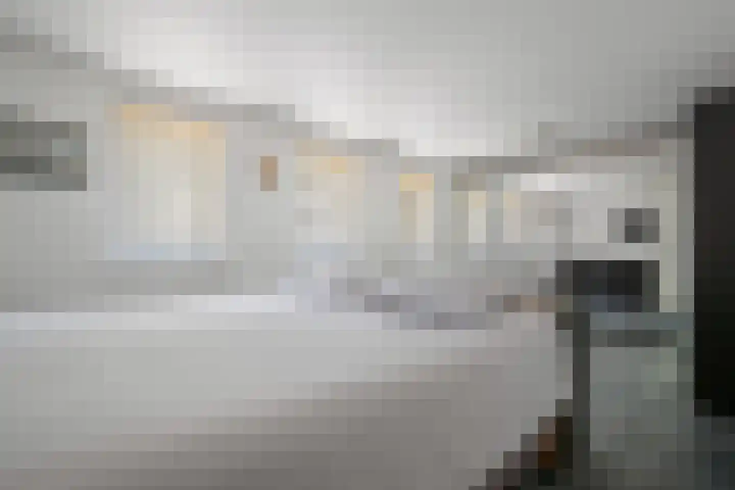Vlasmeersestraat 82 Vught thumbnail 22