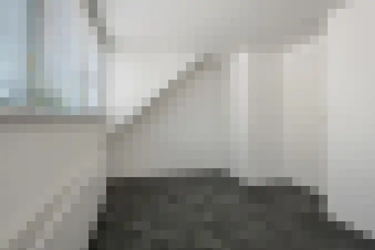 Vlasmeersestraat 82 Vught thumbnail 24