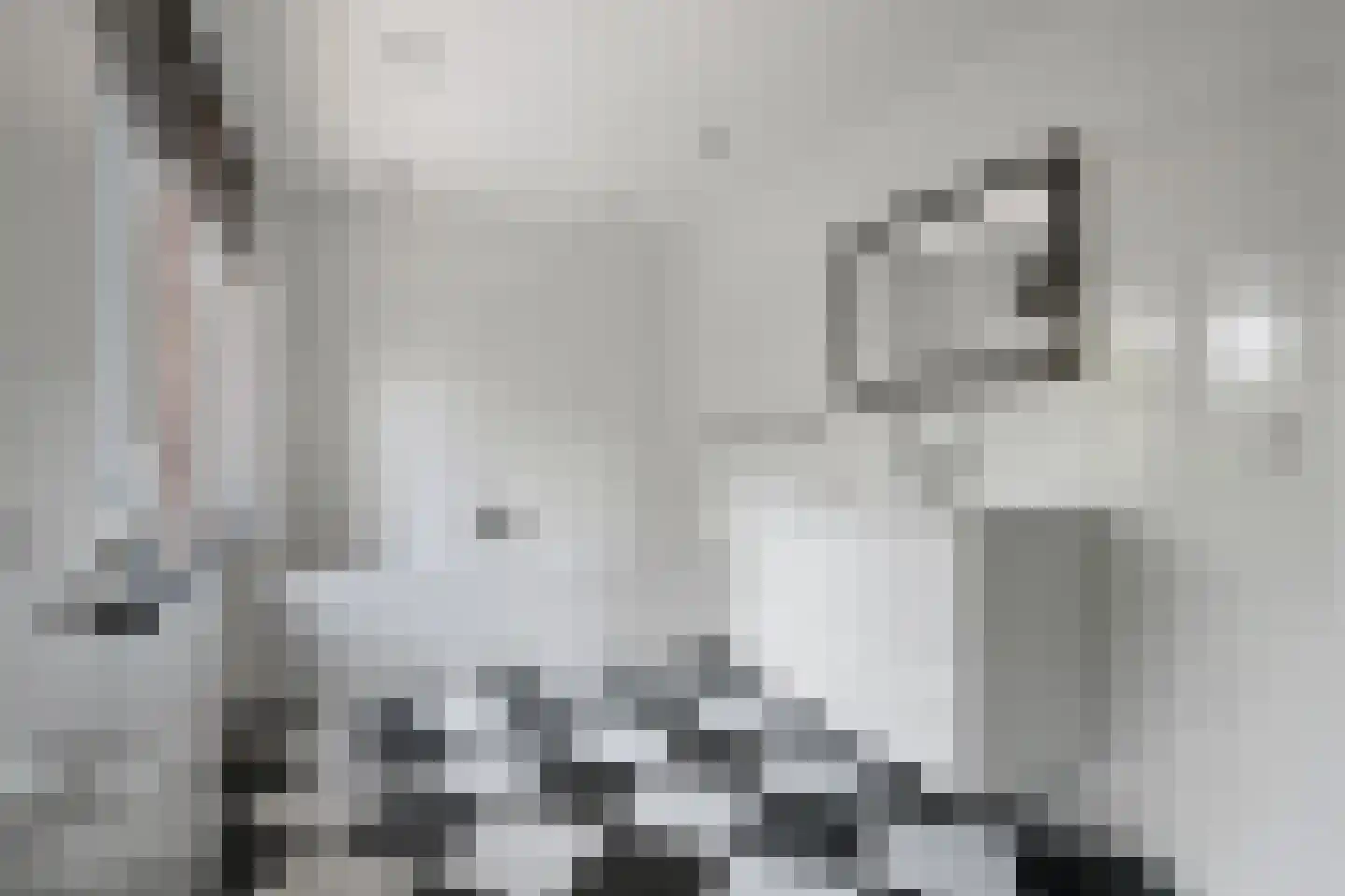 Vlasmeersestraat 82 Vught thumbnail 26
