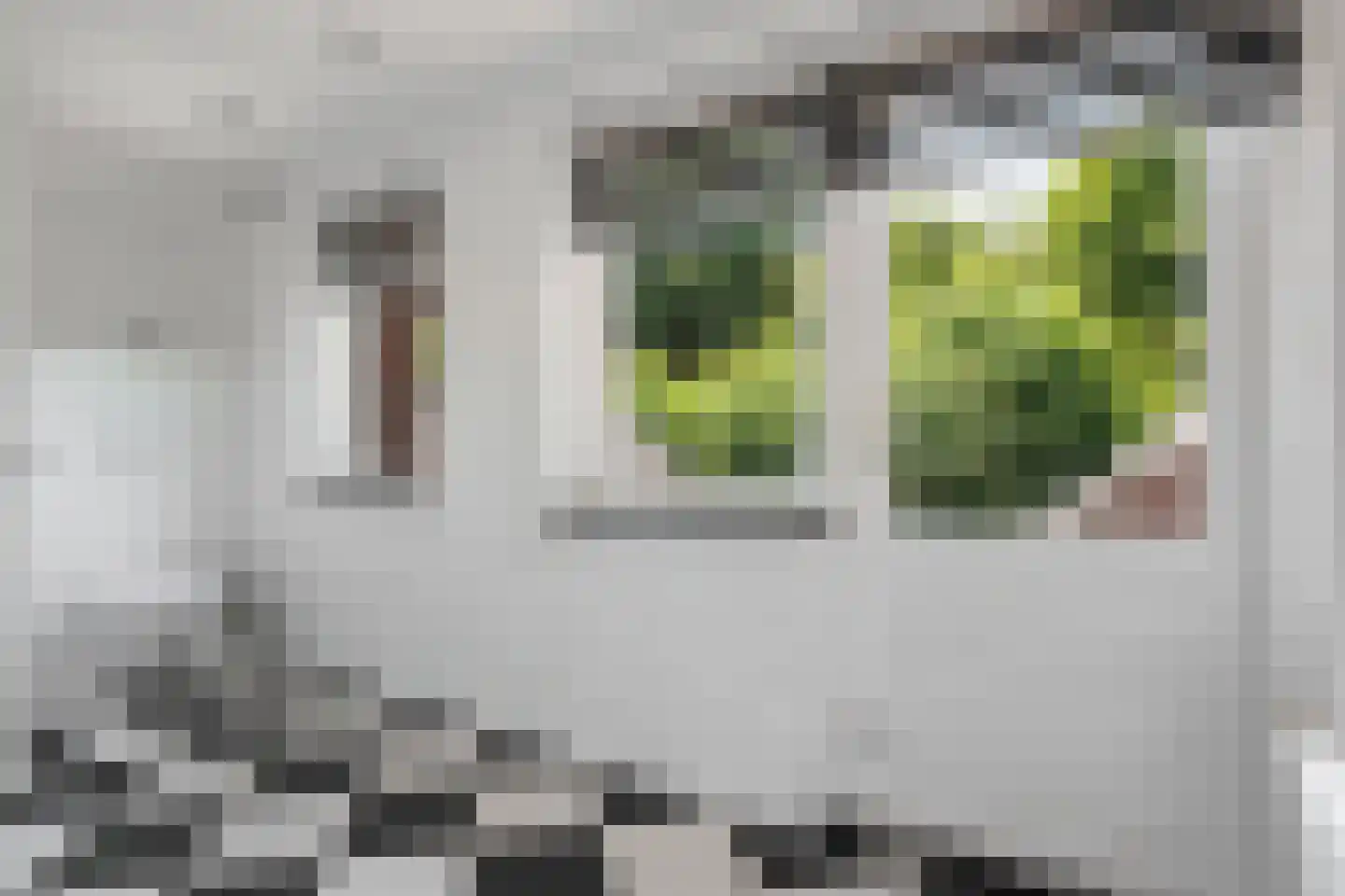 Vlasmeersestraat 82 Vught thumbnail 27