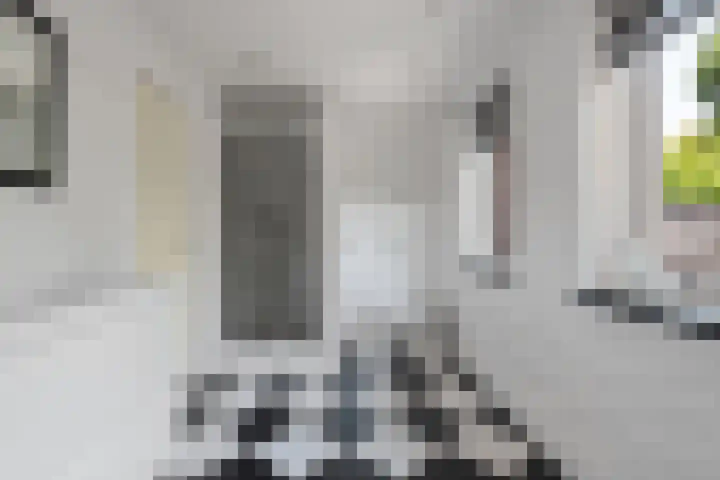 Vlasmeersestraat 82 Vught thumbnail 28