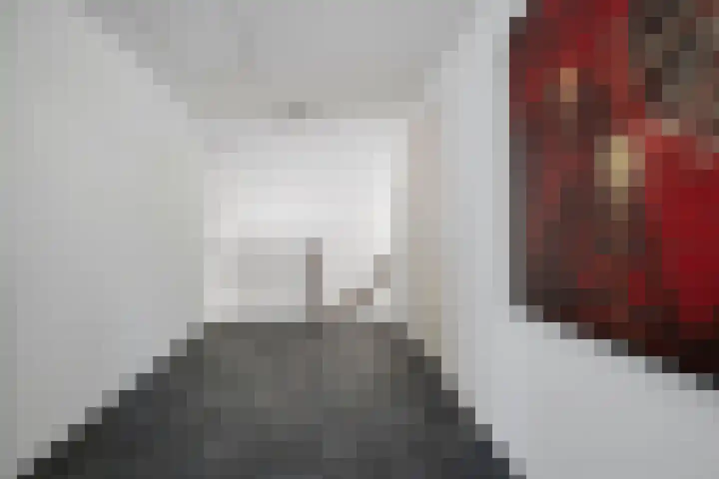 Vlasmeersestraat 82 Vught thumbnail 29