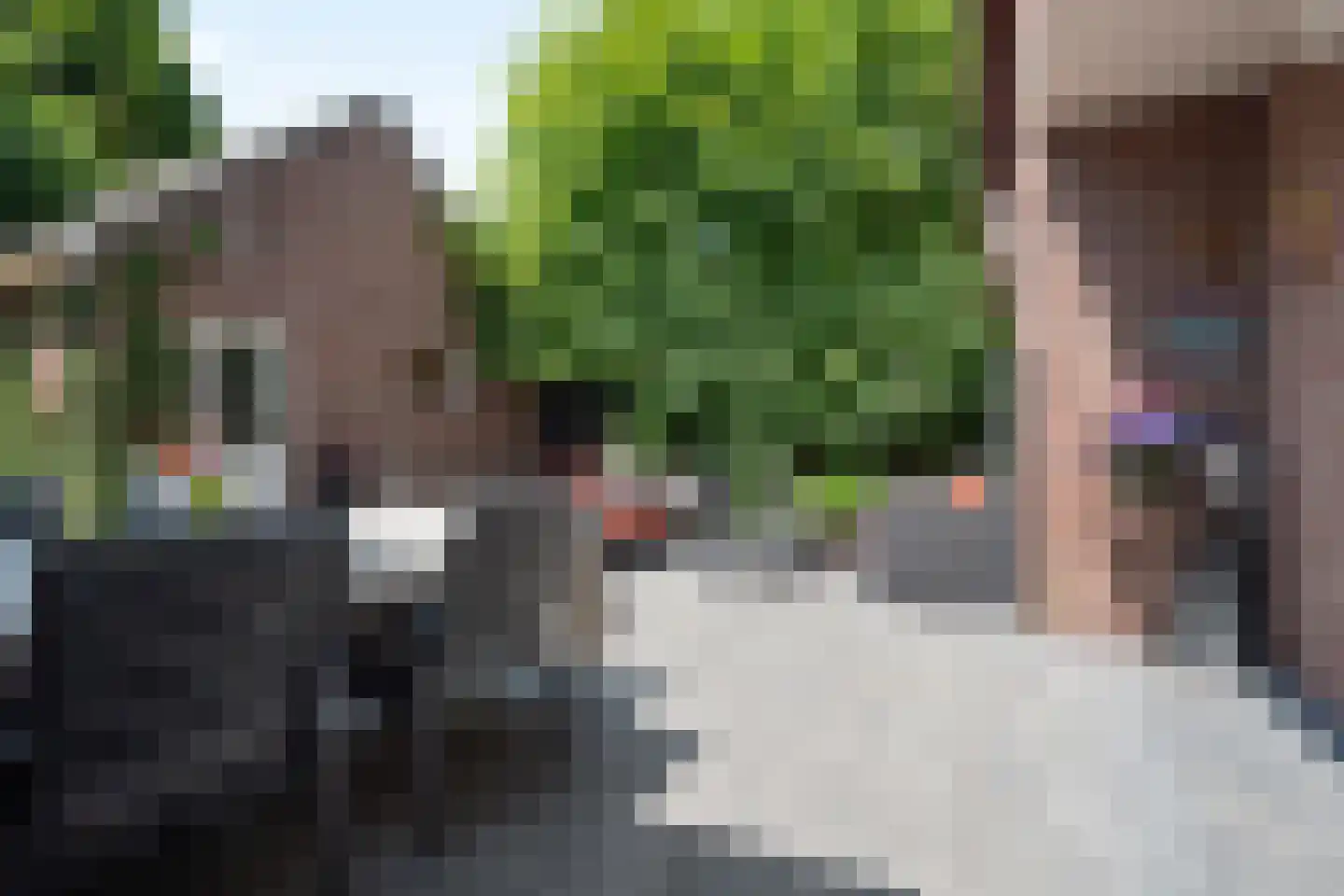 Vlasmeersestraat 82 Vught thumbnail 30