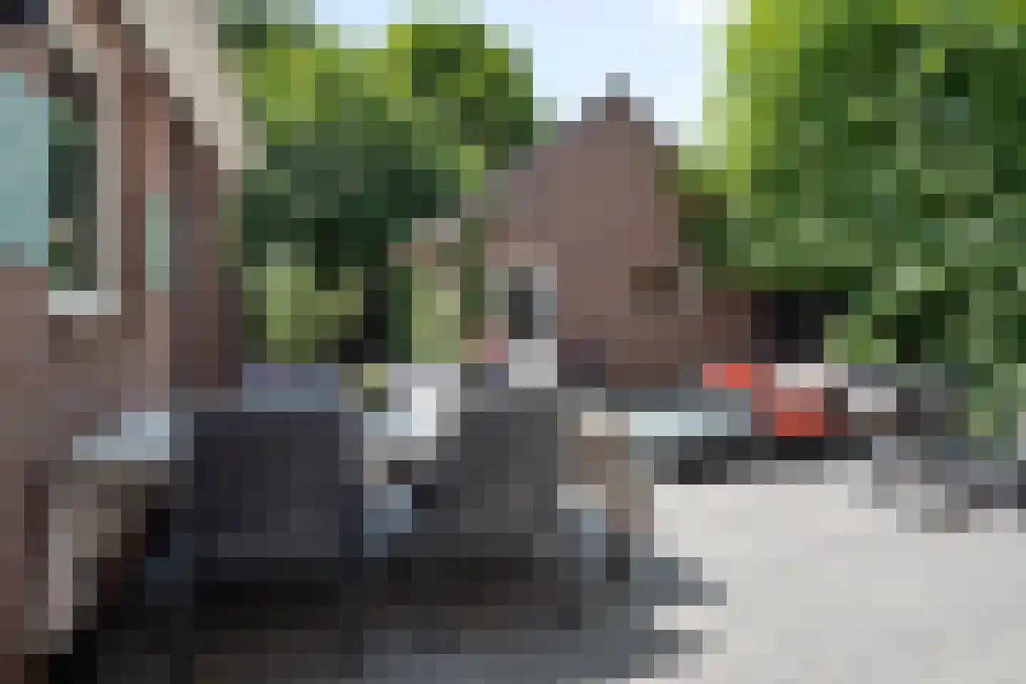 Vlasmeersestraat 82 Vught thumbnail 31