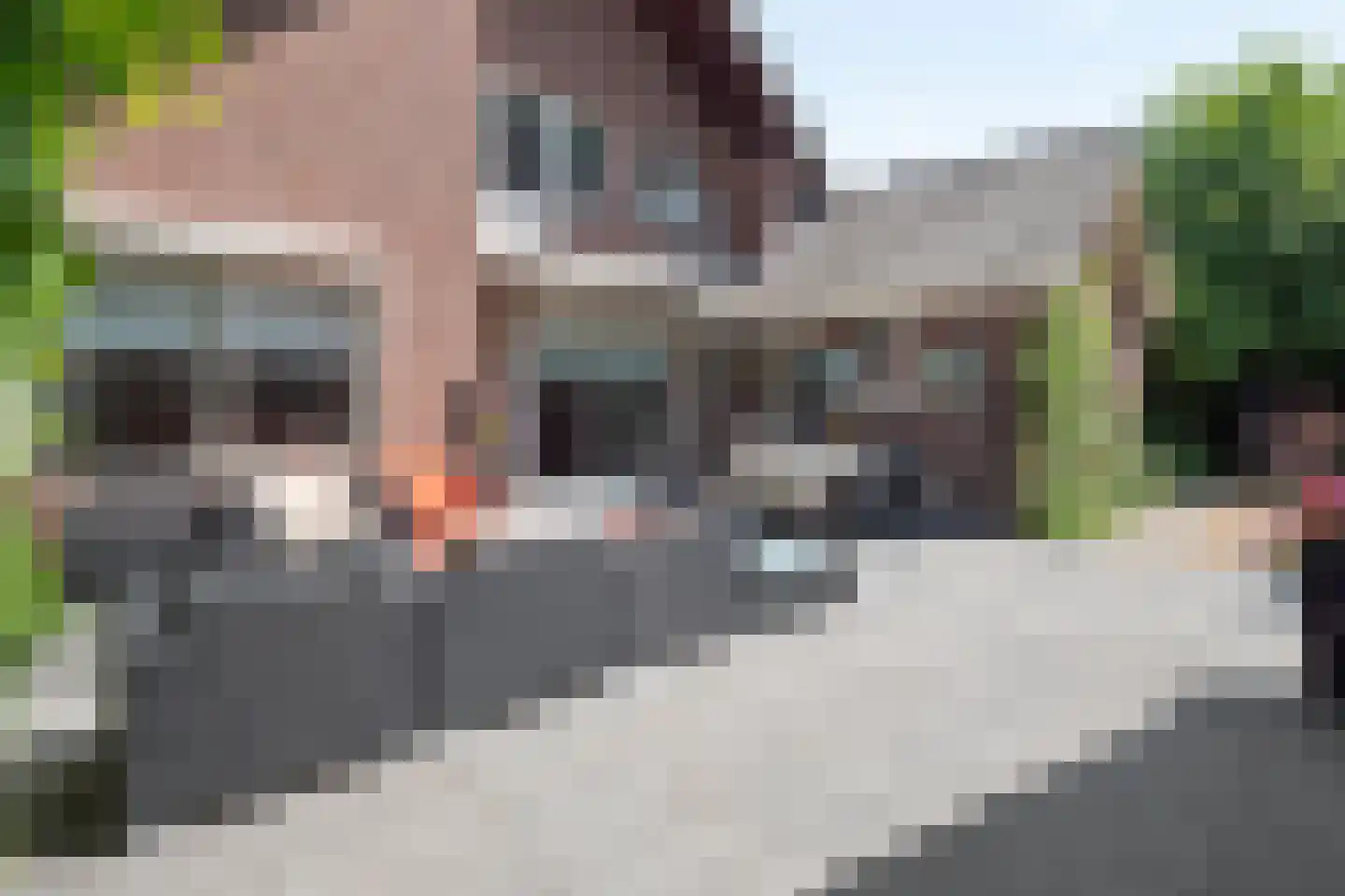 Vlasmeersestraat 82 Vught thumbnail 32