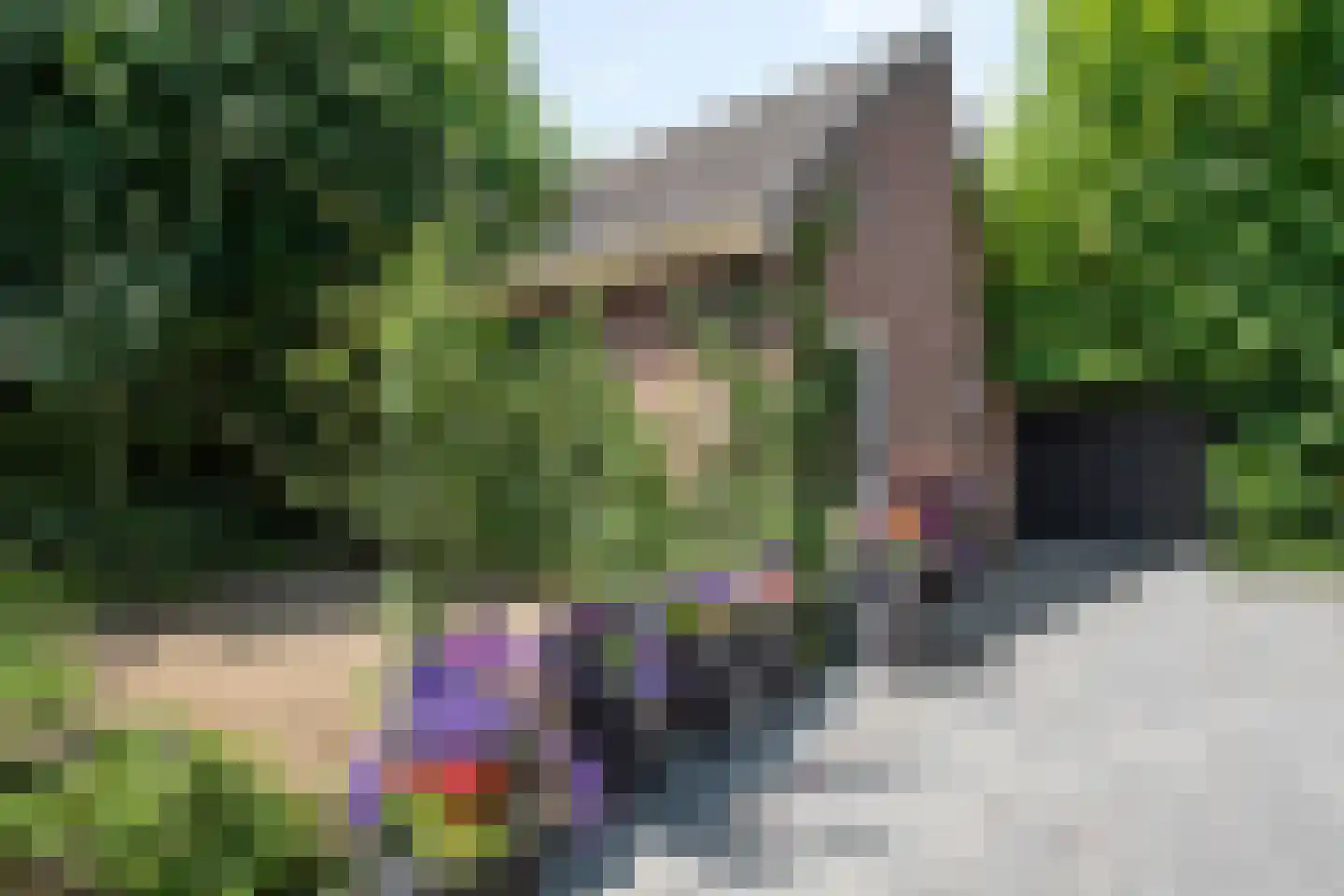 Vlasmeersestraat 82 Vught thumbnail 33