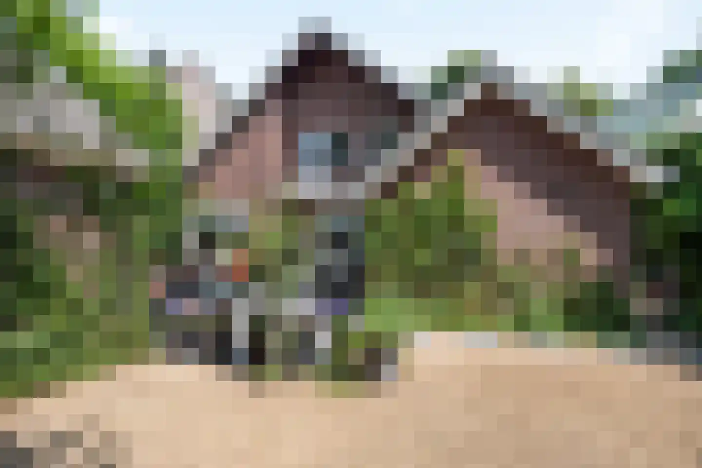 Vlasmeersestraat 82 Vught thumbnail 34