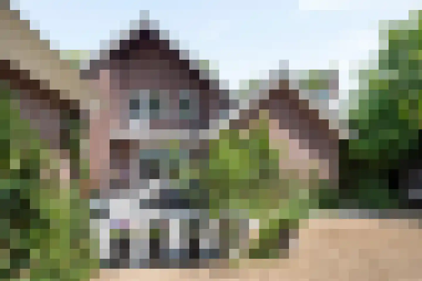 Vlasmeersestraat 82 Vught thumbnail 35
