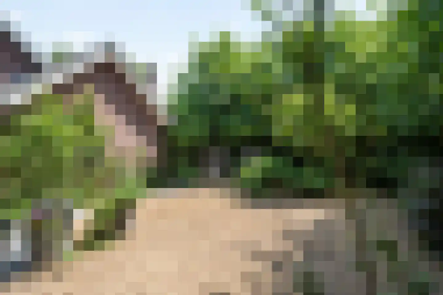 Vlasmeersestraat 82 Vught thumbnail 36