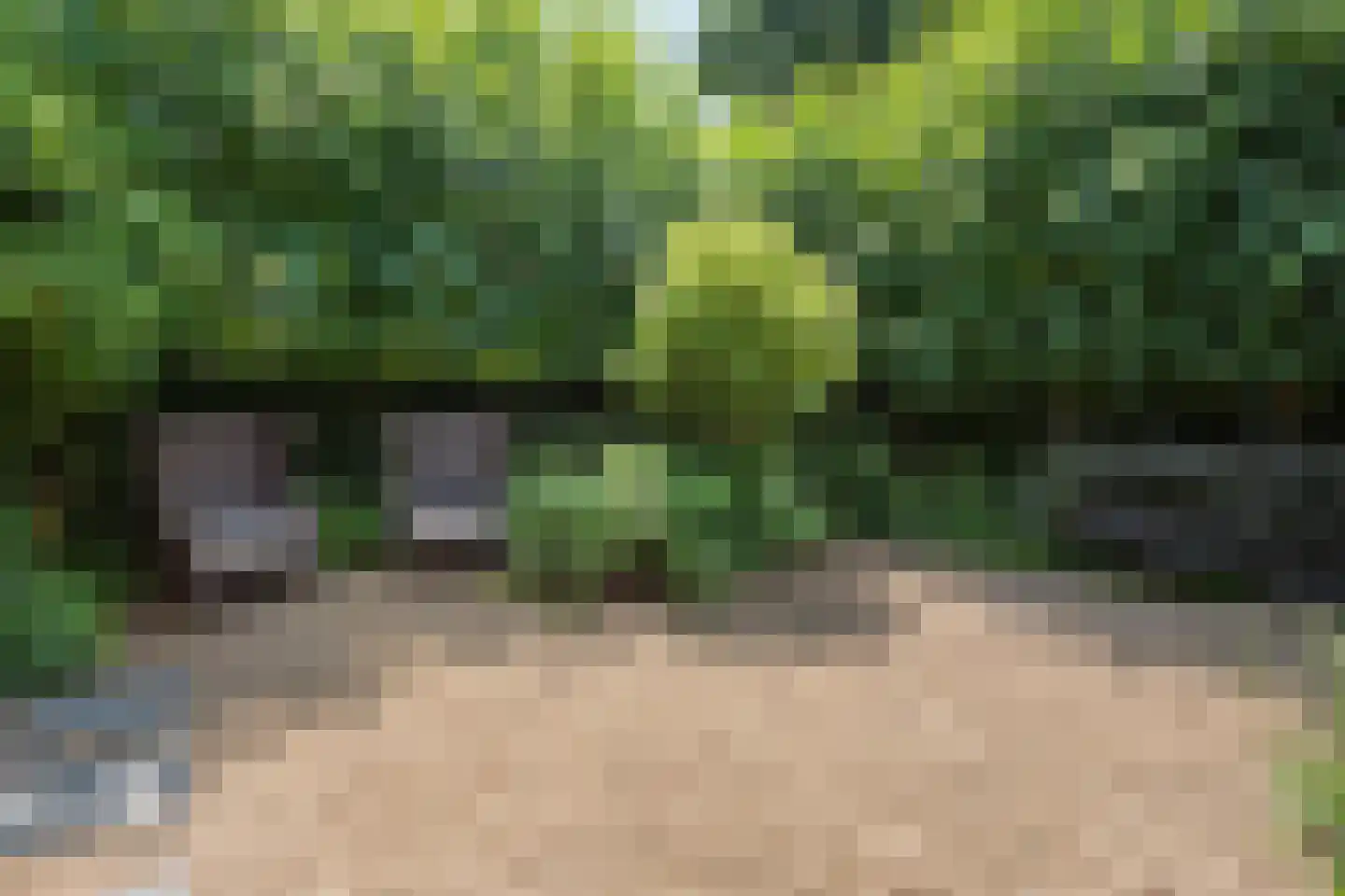 Vlasmeersestraat 82 Vught thumbnail 37