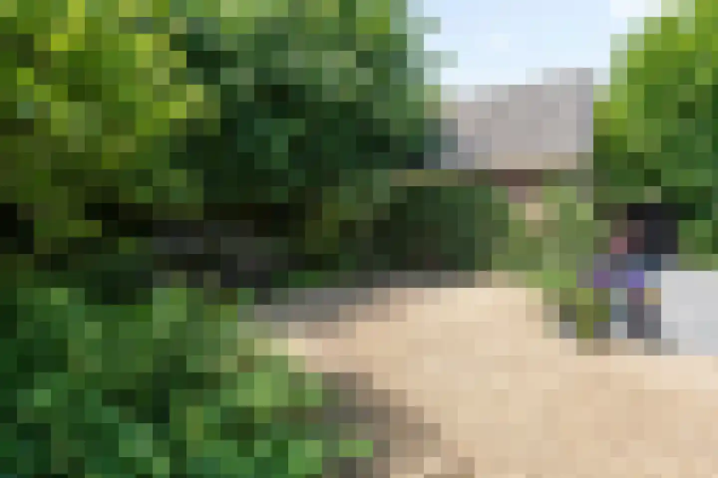 Vlasmeersestraat 82 Vught thumbnail 38