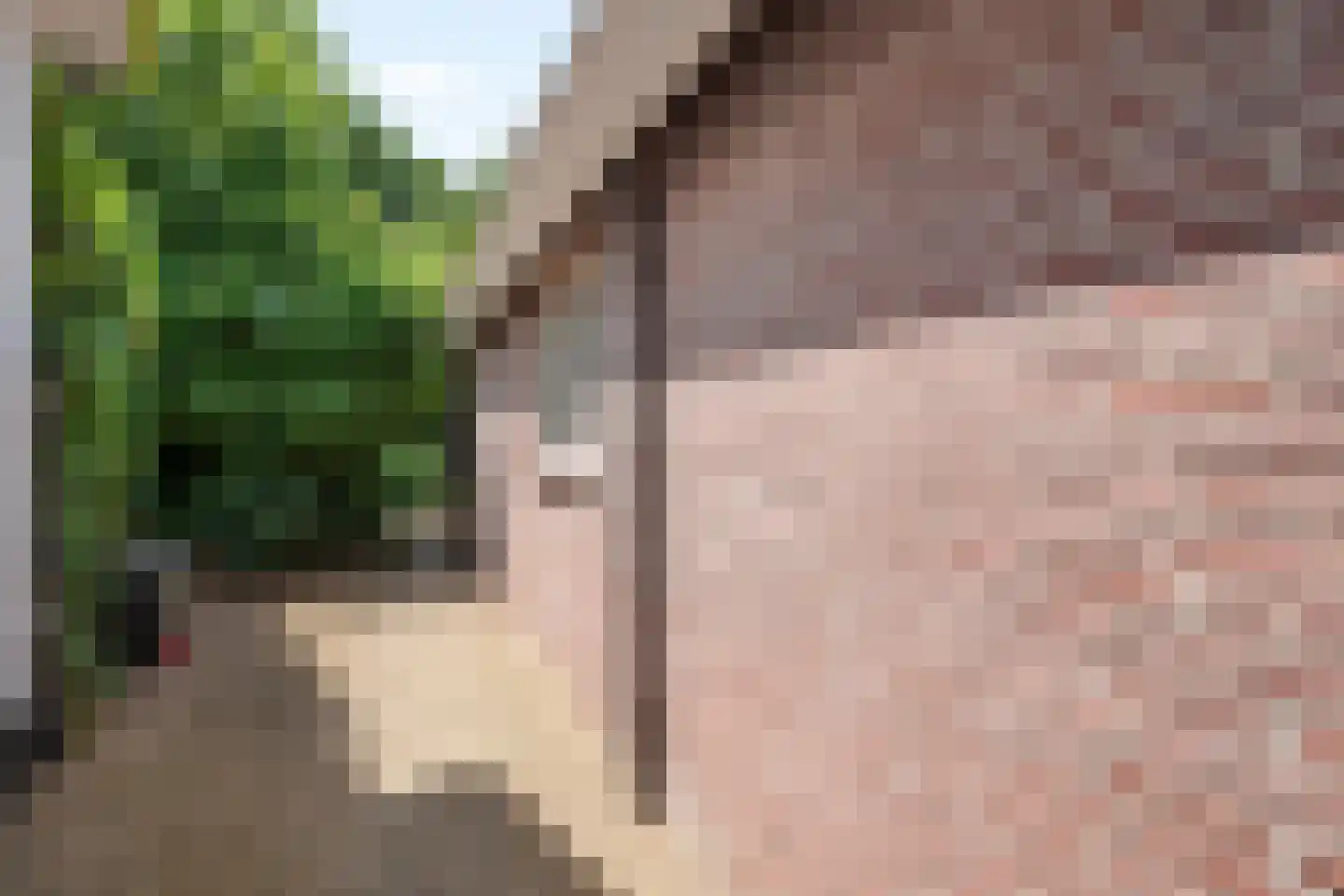 Vlasmeersestraat 82 Vught thumbnail 39