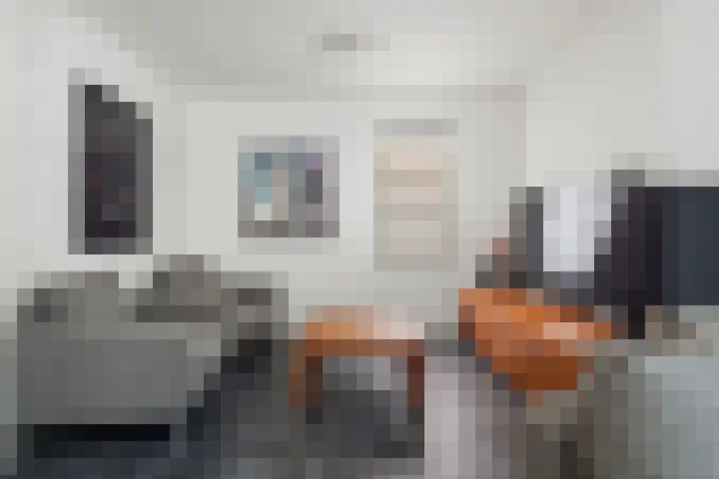 Vlasmeersestraat 82 Vught thumbnail 4