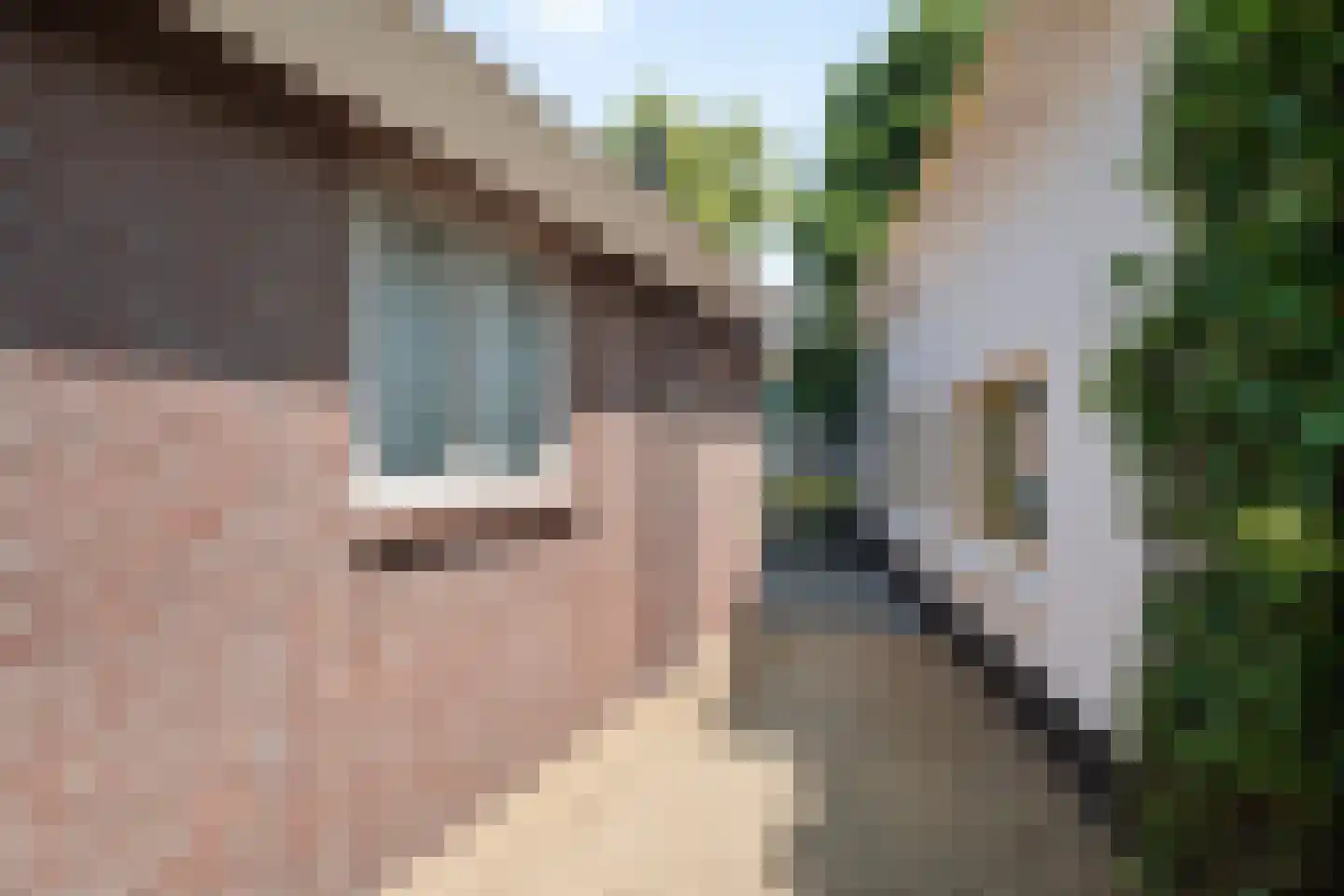 Vlasmeersestraat 82 Vught thumbnail 40