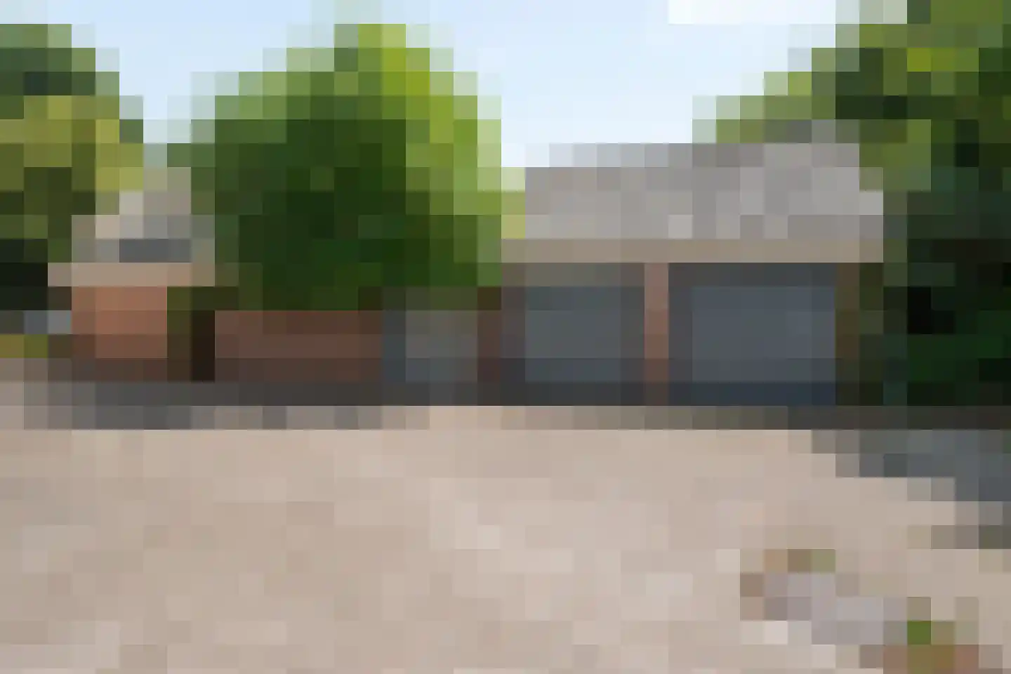 Vlasmeersestraat 82 Vught thumbnail 41