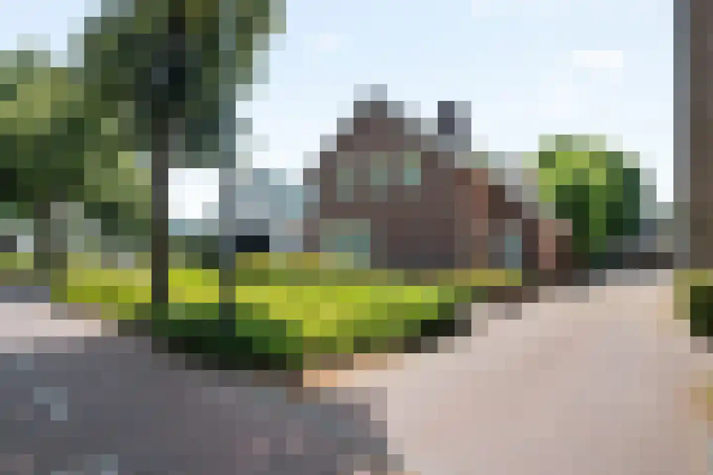 Vlasmeersestraat 82 Vught thumbnail 42