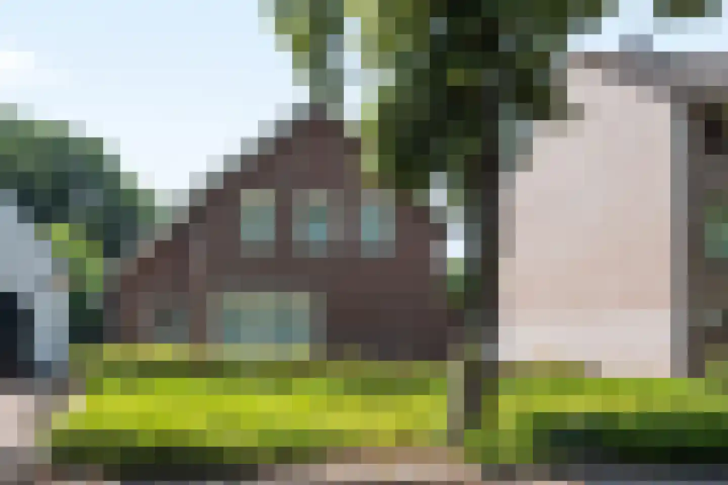 Vlasmeersestraat 82 Vught thumbnail 43