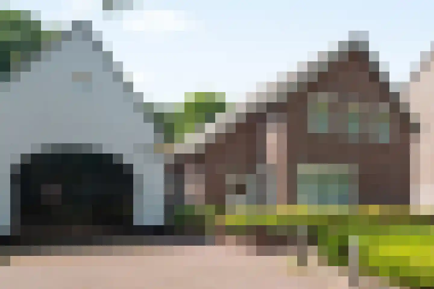 Vlasmeersestraat 82 Vught thumbnail 44