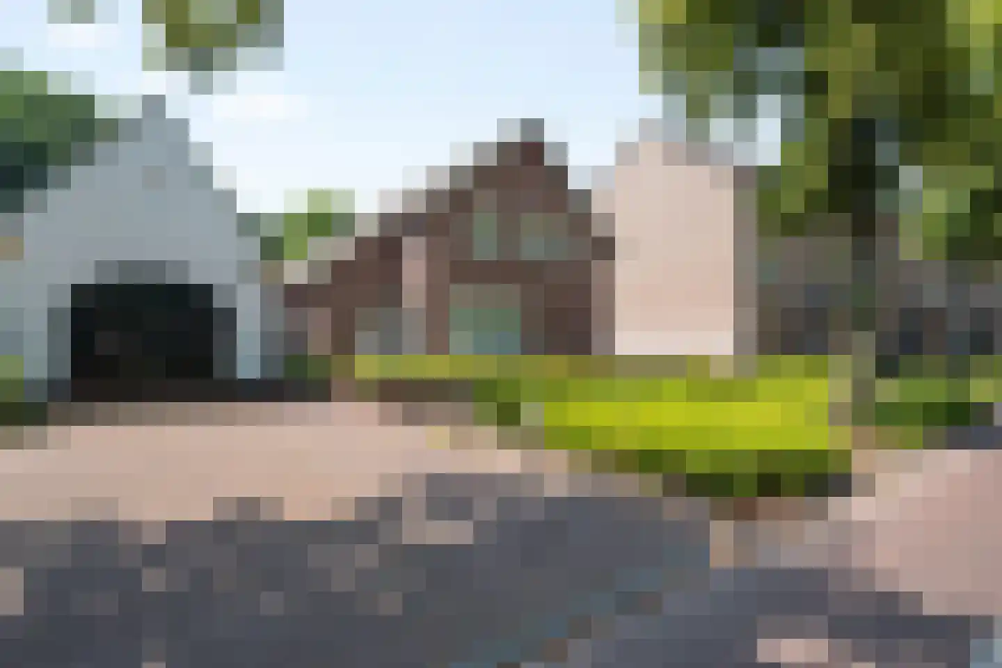 Vlasmeersestraat 82 Vught thumbnail 45