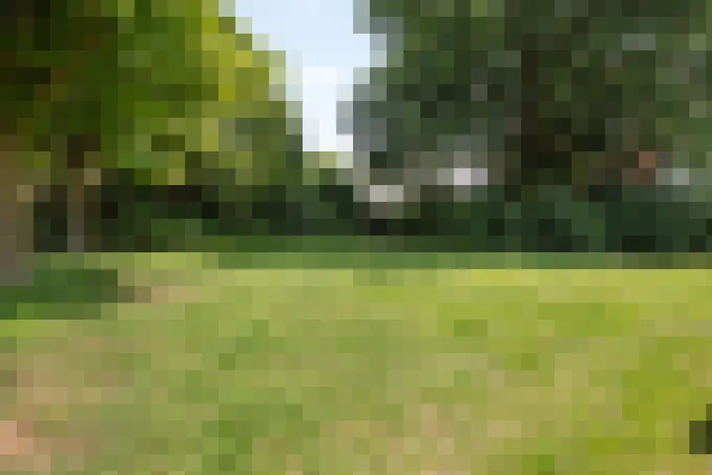 Vlasmeersestraat 82 Vught thumbnail 46