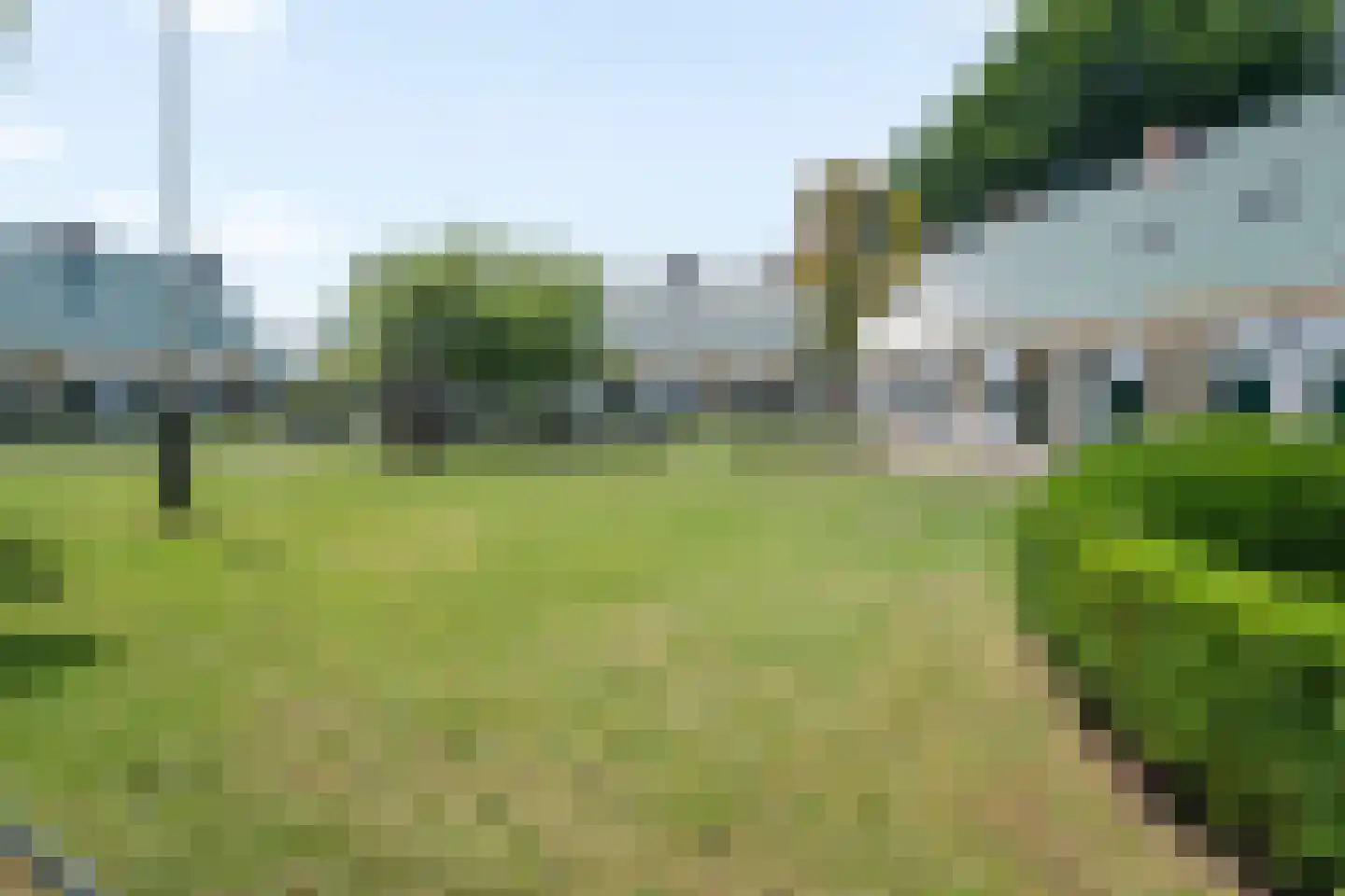 Vlasmeersestraat 82 Vught thumbnail 47