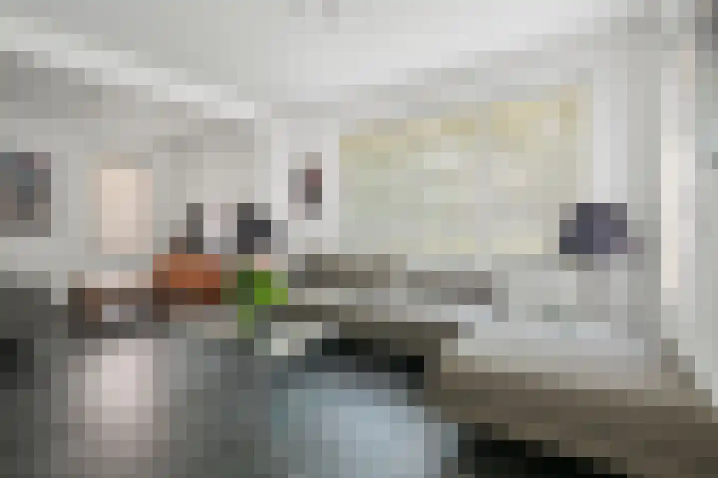Vlasmeersestraat 82 Vught thumbnail 5