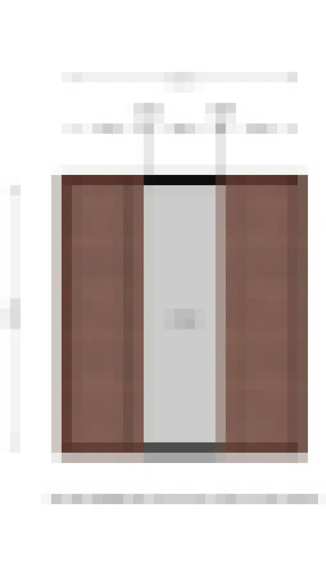 Vlasmeersestraat 82 Vught thumbnail 58