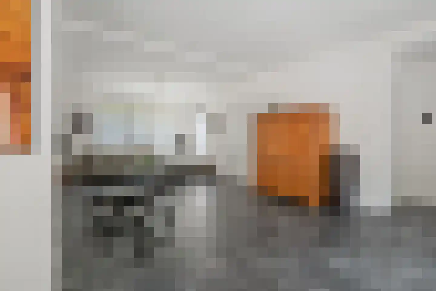 Vlasmeersestraat 82 Vught thumbnail 6