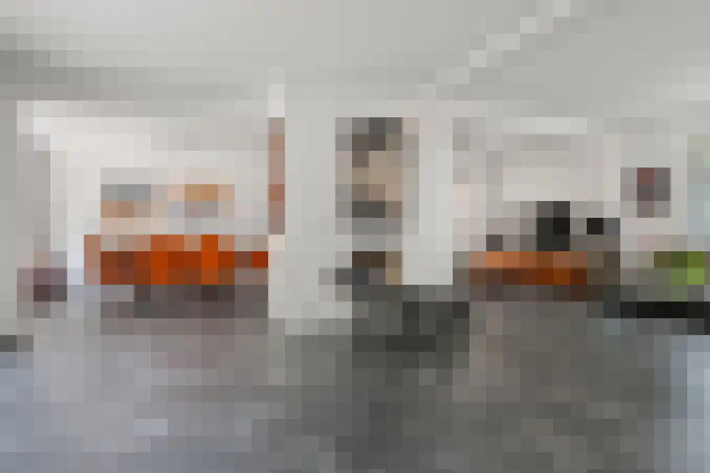 Vlasmeersestraat 82 Vught thumbnail 7