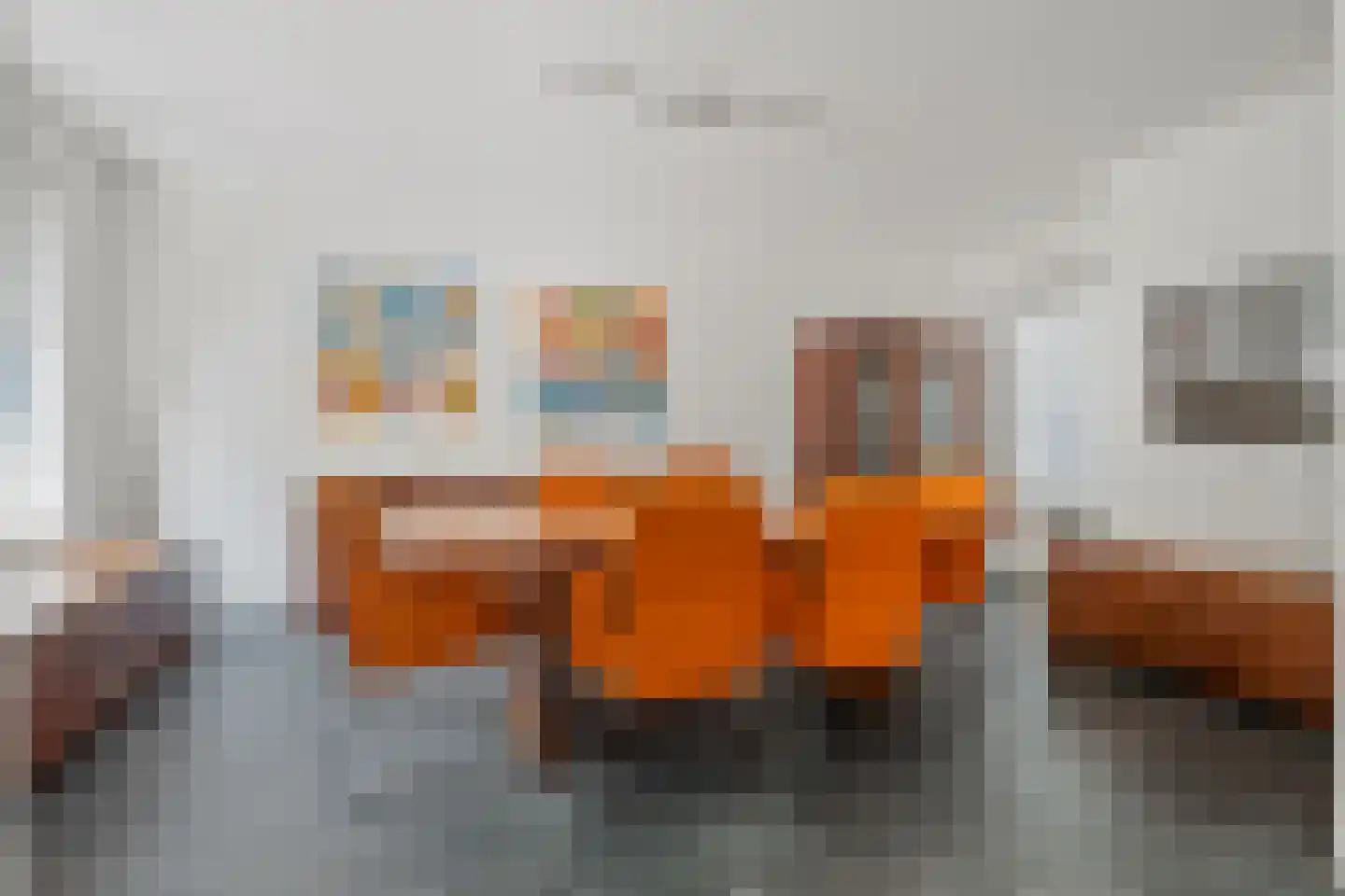 Vlasmeersestraat 82 Vught thumbnail 8