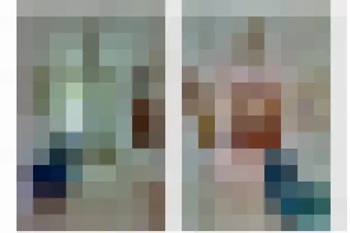 Vlasoever 32 Maasdam thumbnail 16
